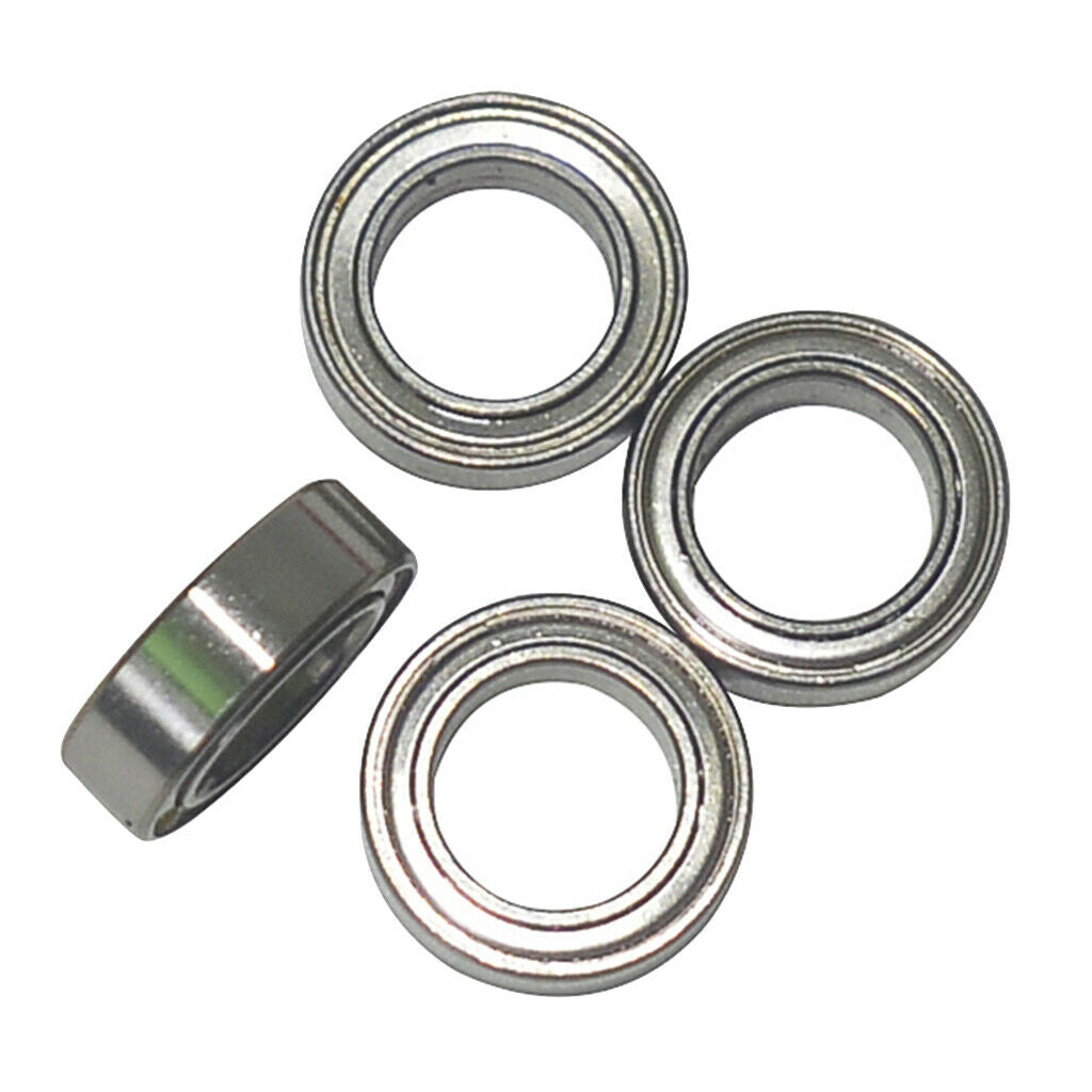 XLH9125 Machinery RC Car WJ10 Bearing Vehicles Engine RC Car Spare Parts