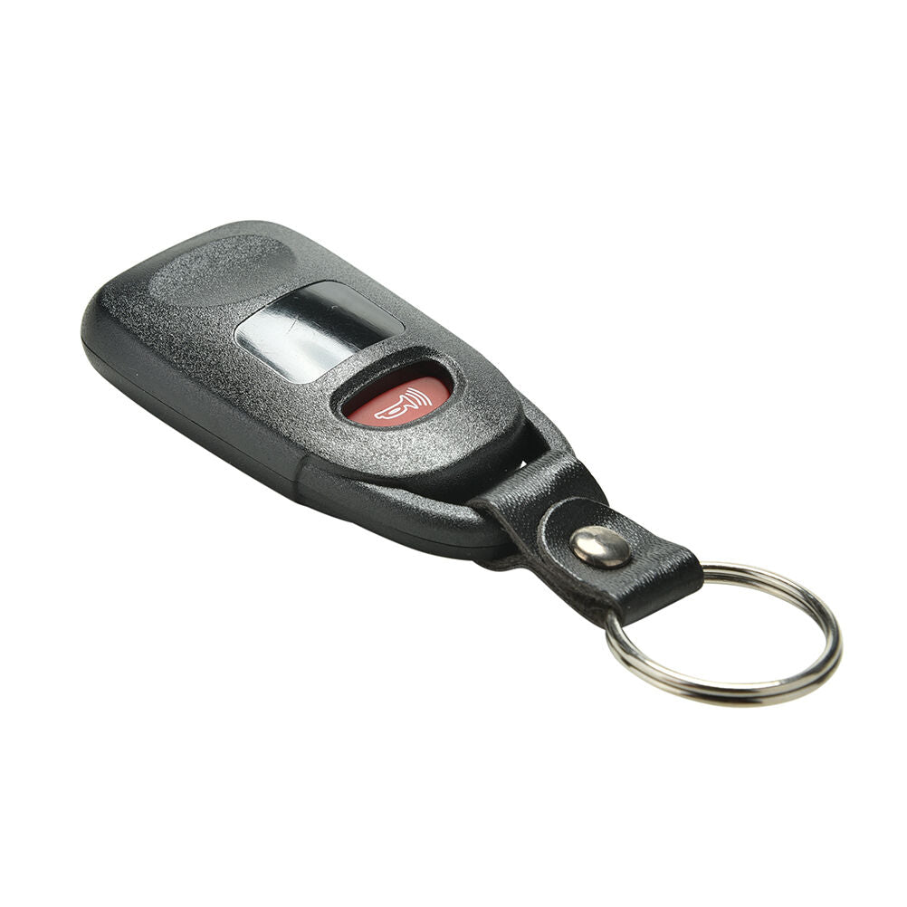 Remote Key Shell fit for KIA Cerato Spectra Optima Forte Rondo Case Entry .l8