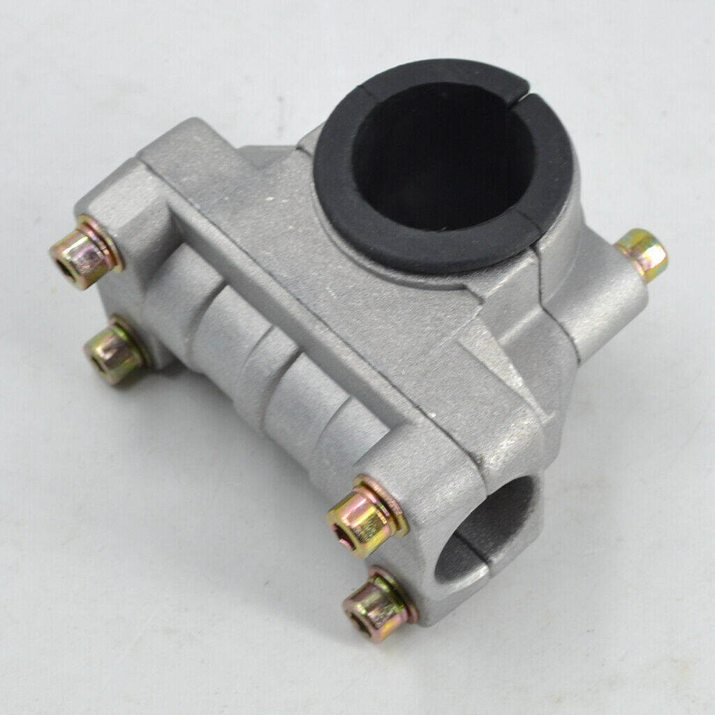 Handle Support Clamp for Brushcutter 43CC 52CC 430 / Trimmer / Brushcutter