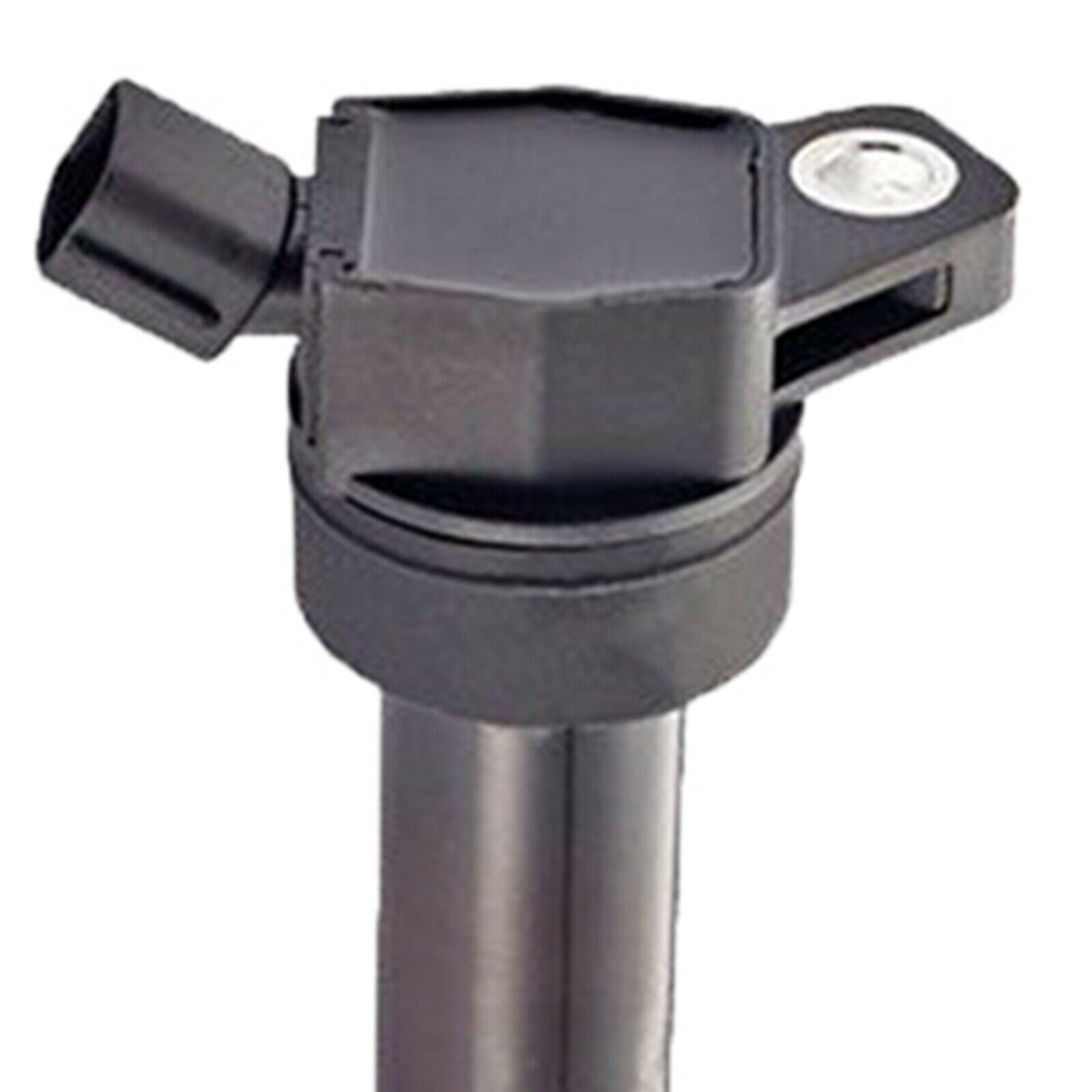 4 Pieces Ignition Coil for Hyundai for Elantra 11-17 Auto Replacement