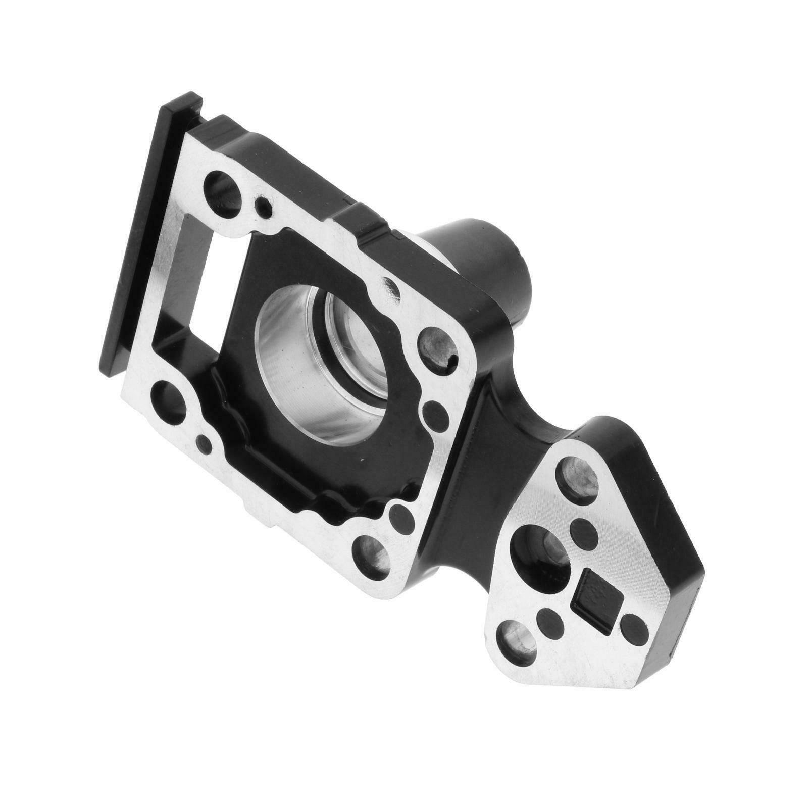 Housing Bearing Seat Casing Replace for Yamaha Outboard 9.9HP 15HP 1996-2014