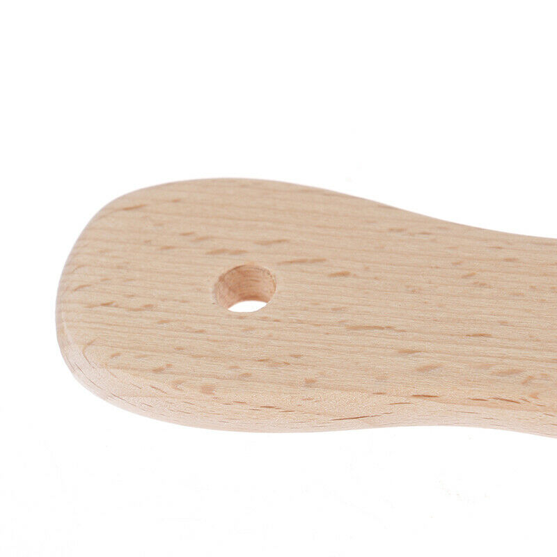 Noodles Wooden Butter Table And Popsicles Non-stick Butter Gnocchi BoardsFCA