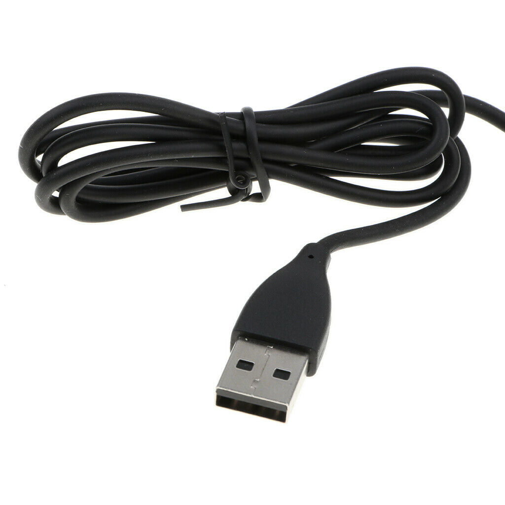 1m Charging Cable Magnetic Dock Charger for huawei Watch 2 PRO Black