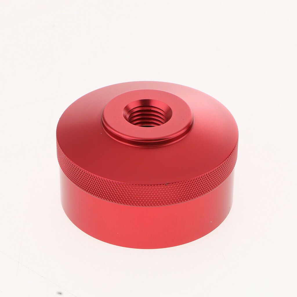 Generator Extended Run Gas   DipStick Oil Funnel For  EU2000i EU2000