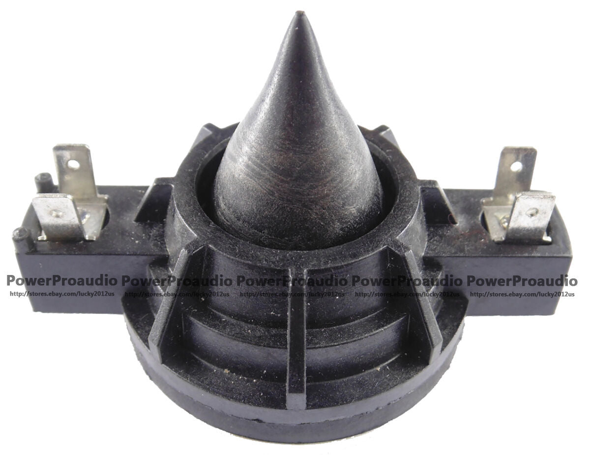 2pcs Aftermarket Diaphragm For EV Electro Voice 81514XX SX80 SX100 SX200 SX300