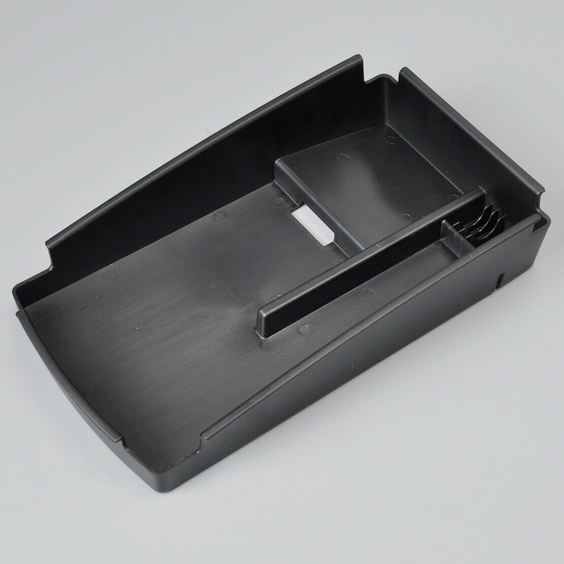Car Armrest Box Glove Secondary Storage fit for VW CC Passat B7 MAGOTAN B6 An
