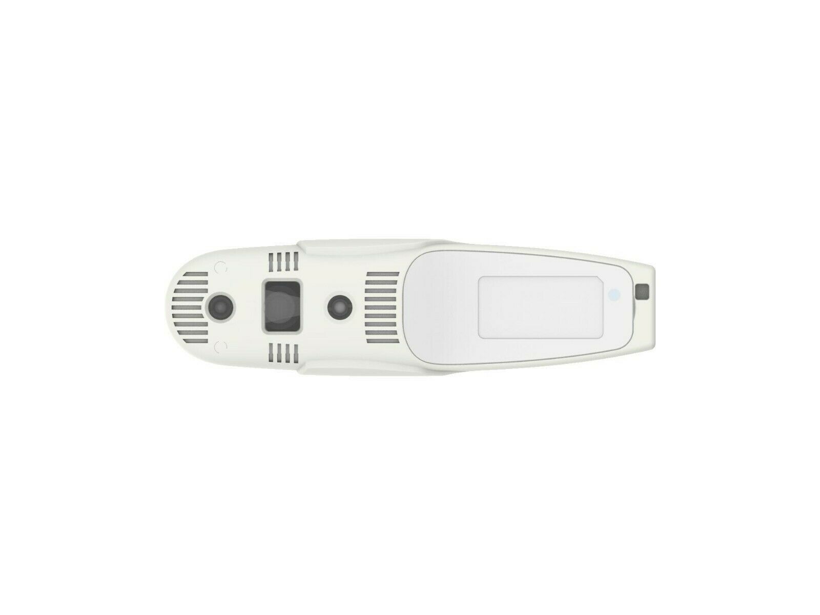 Vein Viewer Infrared Vein Locator Finder Handhold Visualization Nurse