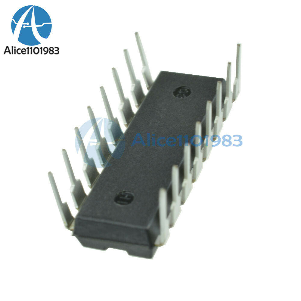 10PCS XR-2206 XR2206CP XR2206 Monolithic Generator DIP IC