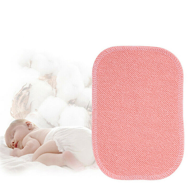 Anti-mite Pad for Home Killing Small Worms Household Worms Dust Mite.l8