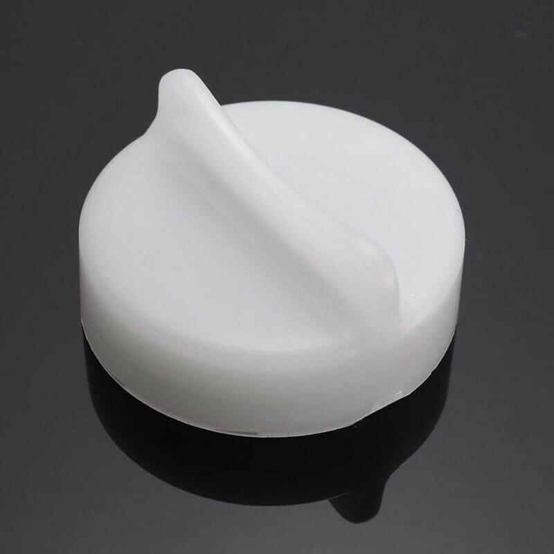 Radiator Coolant Reservoir Overflow Recovery Tank Cap For  Accord Civic Acura V9