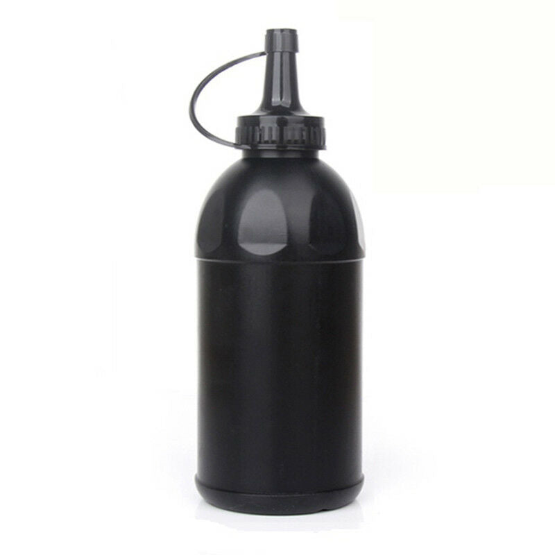 Plastic Water Storage Bottle Gel Ball Bullet Loading