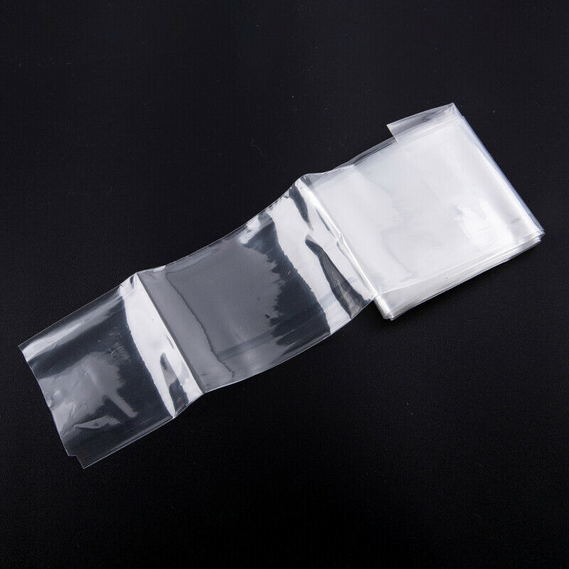 60mm*2m Food Grade Casings Shell for Sausage Salami Hot Dog Making CasingBDAU