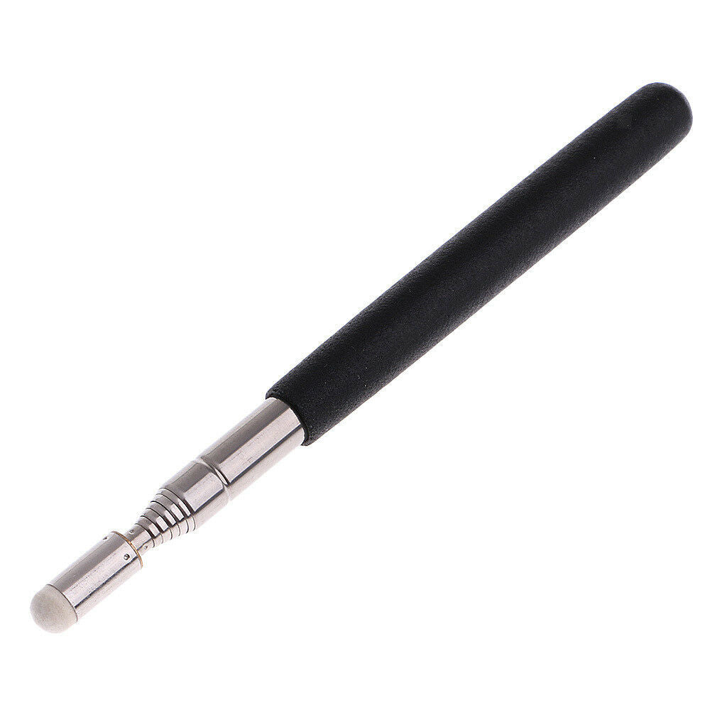 Teacher Pointer Retractable Handheld Presenter Extendable Classroom Teaching