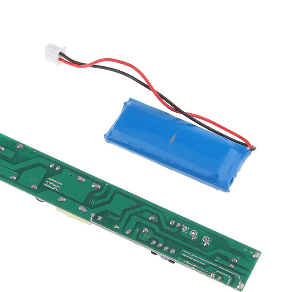 LED Light Power Supply Driver Modules 8-24W DC 25V-80V/240mA
