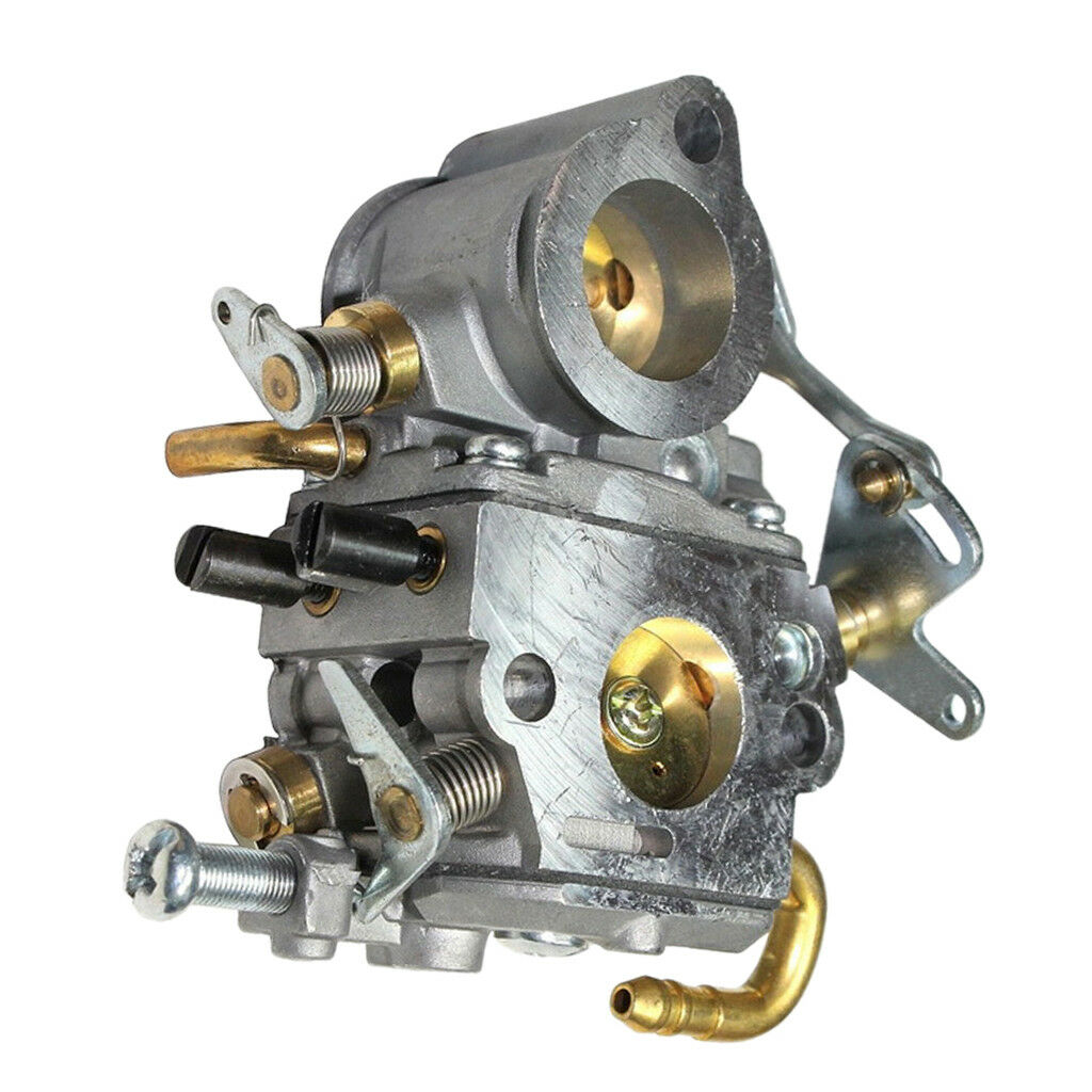 Carburetor Carb Replaces For Stihl TS410 TS420 Chainsaw Poulan Spare Parts