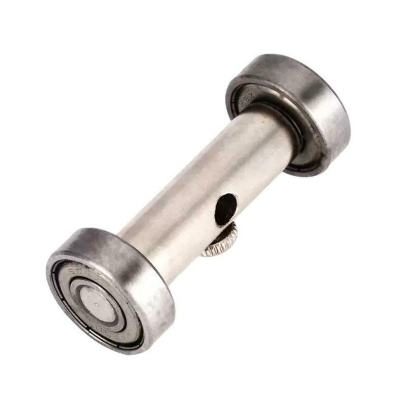 Watch Jewelers Repair Screwdriver Sharpener Watchmaker Sharpening Guide Holder