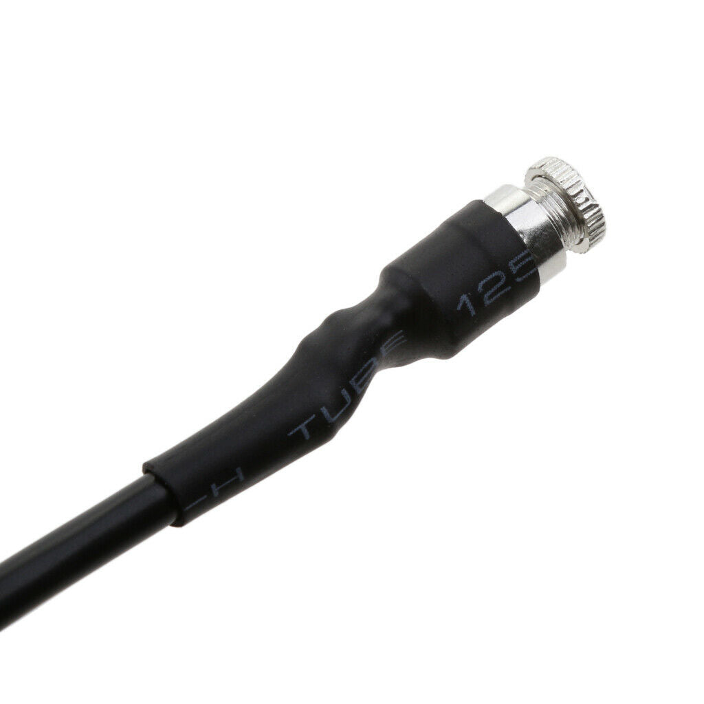 Car 12-PIN to 3.5mm AUX Female Audio Adapter Cable For BMW Z4 E85 E86 X3 E83