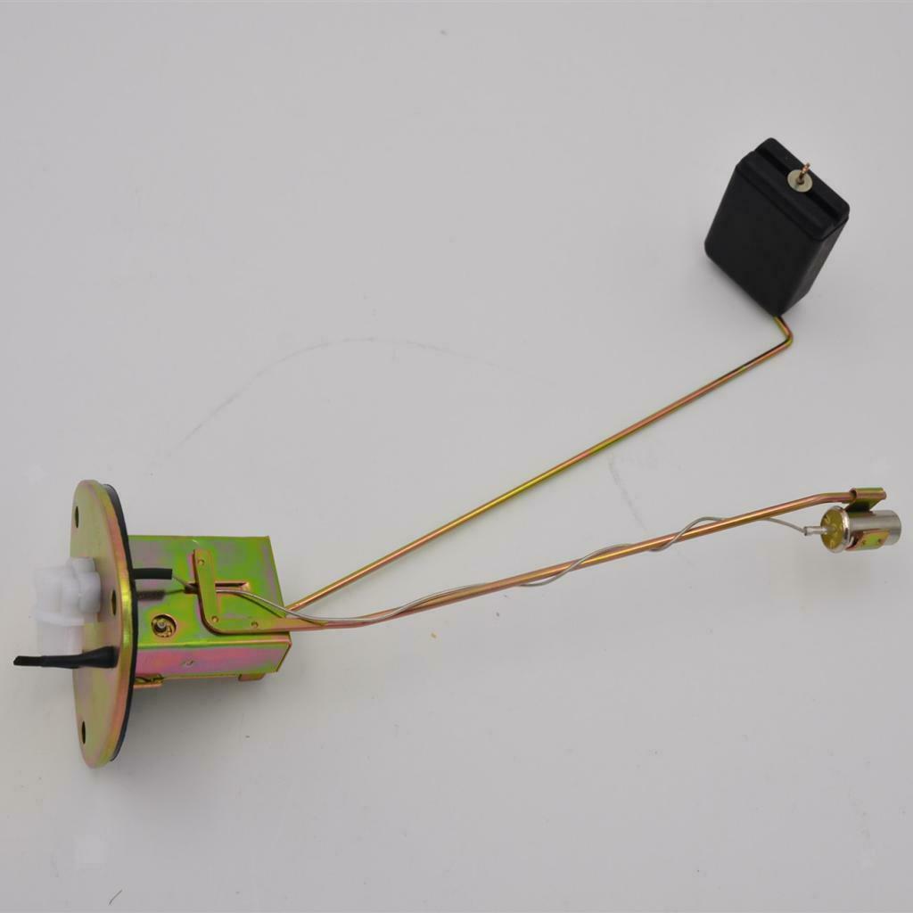 High Quality Fuel Tank Gauge Sender Unit for Mitsubishi Pajero Classic 2.5TD