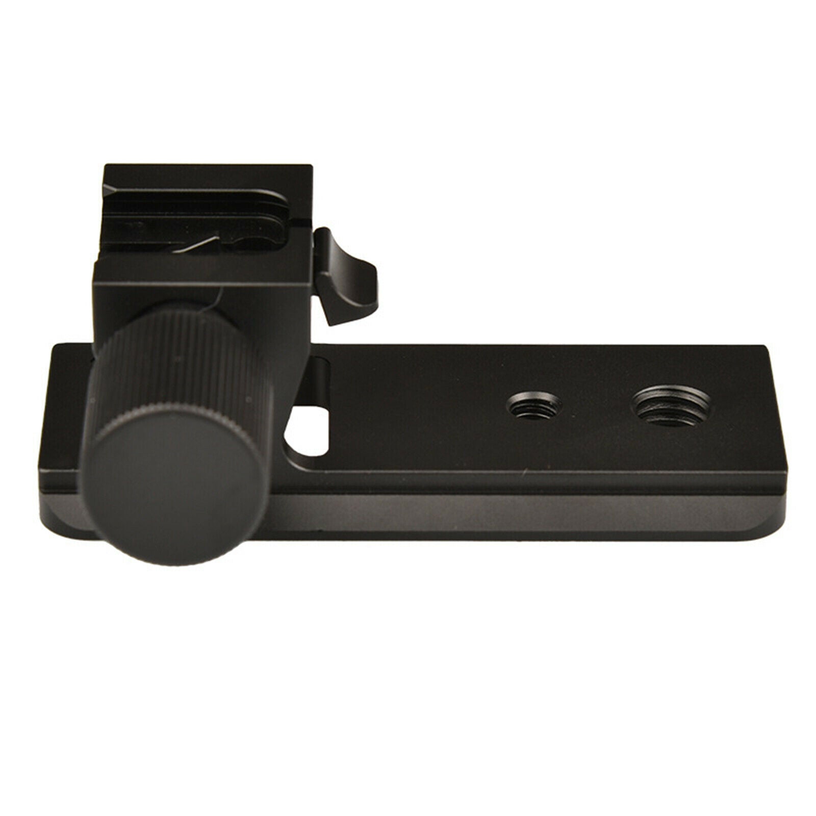 Metal Replacement Base Stand For Sony FE 70-200mm F2.8GM OSS IS-THS140