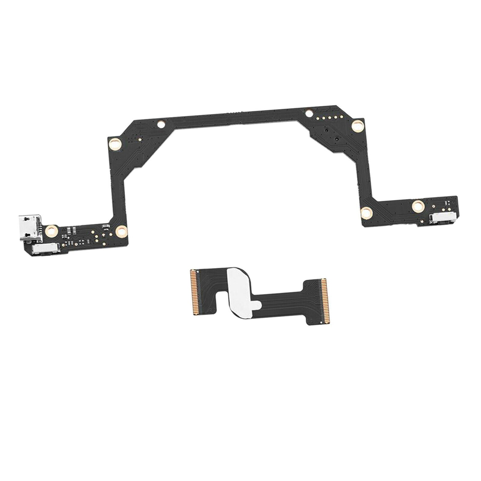 Remote Control Button Board for DJI Mavic PRO Drone Parts