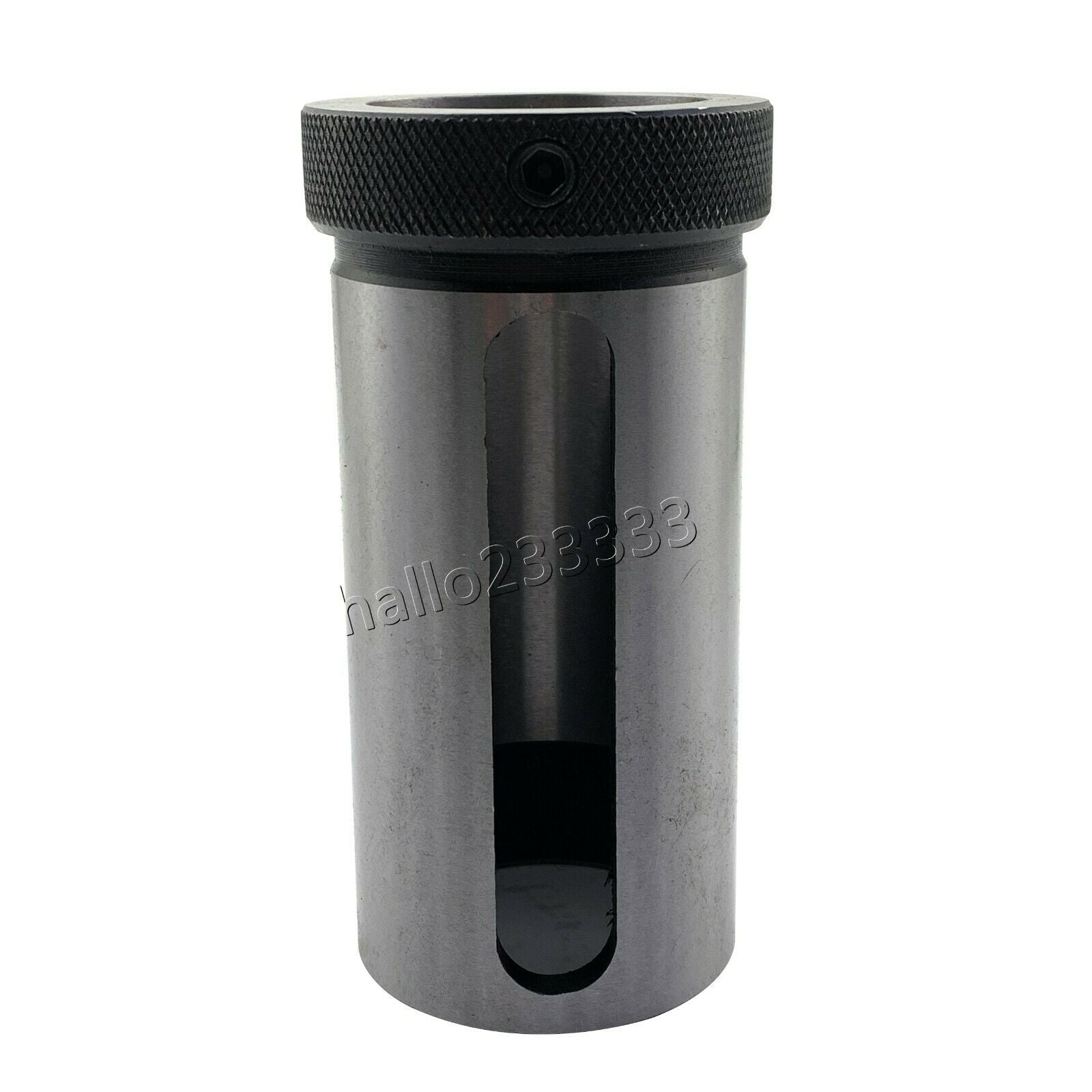 1PC D50-40 40mm Turning Tool Sleeve Reducer Sleeve for CNC Lathe Boring Cut