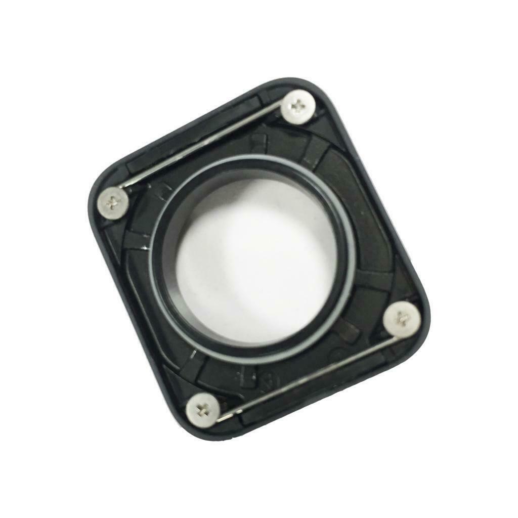 Protective Lens Replacement Accessories For  Hero 5 Camera