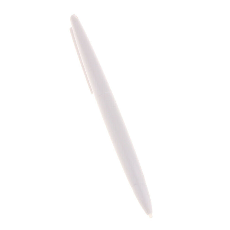 White Large High Precision Pen Touch Screen Hand Writing Pen For Phone Tablet
