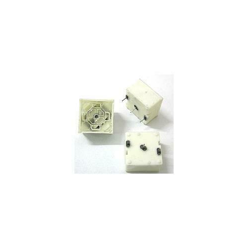 [20pcs] 3.14.100.006 Select Switch Ag
