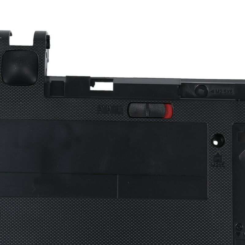 New for Lenovo G50-70a G50-70 G50-70M G50-80 G50-30 G50-45 Z50-80 Z50-30 Z50-4H3