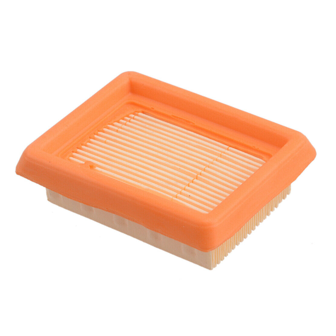 Air Filter Gas Fuel Tank + Cap Fit for Stihl FS120 FS200 FS250R FS350 BT121 Acc