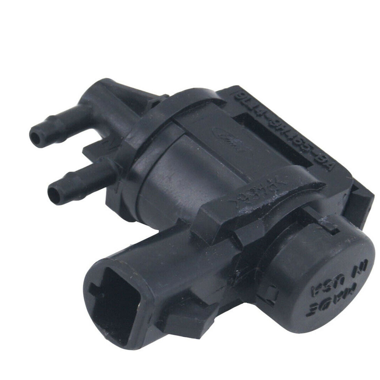 Vacuum Solenoid Purge Valve For Ford F-150 Focus Expedition 9L14-9H465-BA