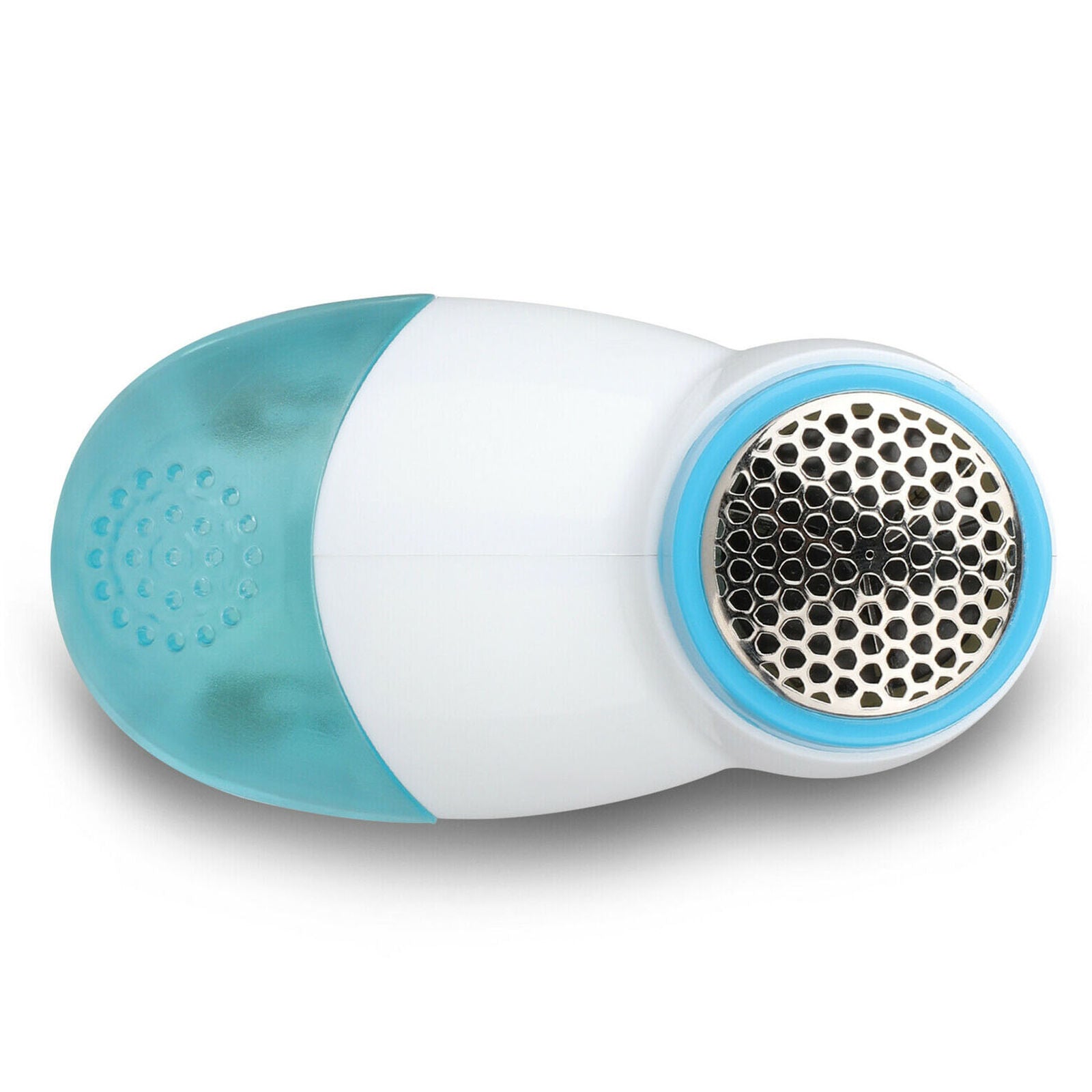 Fabric Shaver Sweater Lint Remover Clothes Pill Portable Shaver Defuzzer