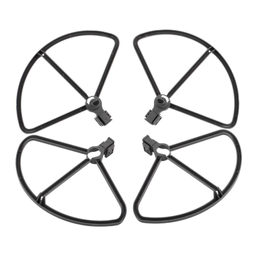 4pcs Propeller Protector Props Wing Fan Guard for DJI MAVIC 2 Pro/Zoom @