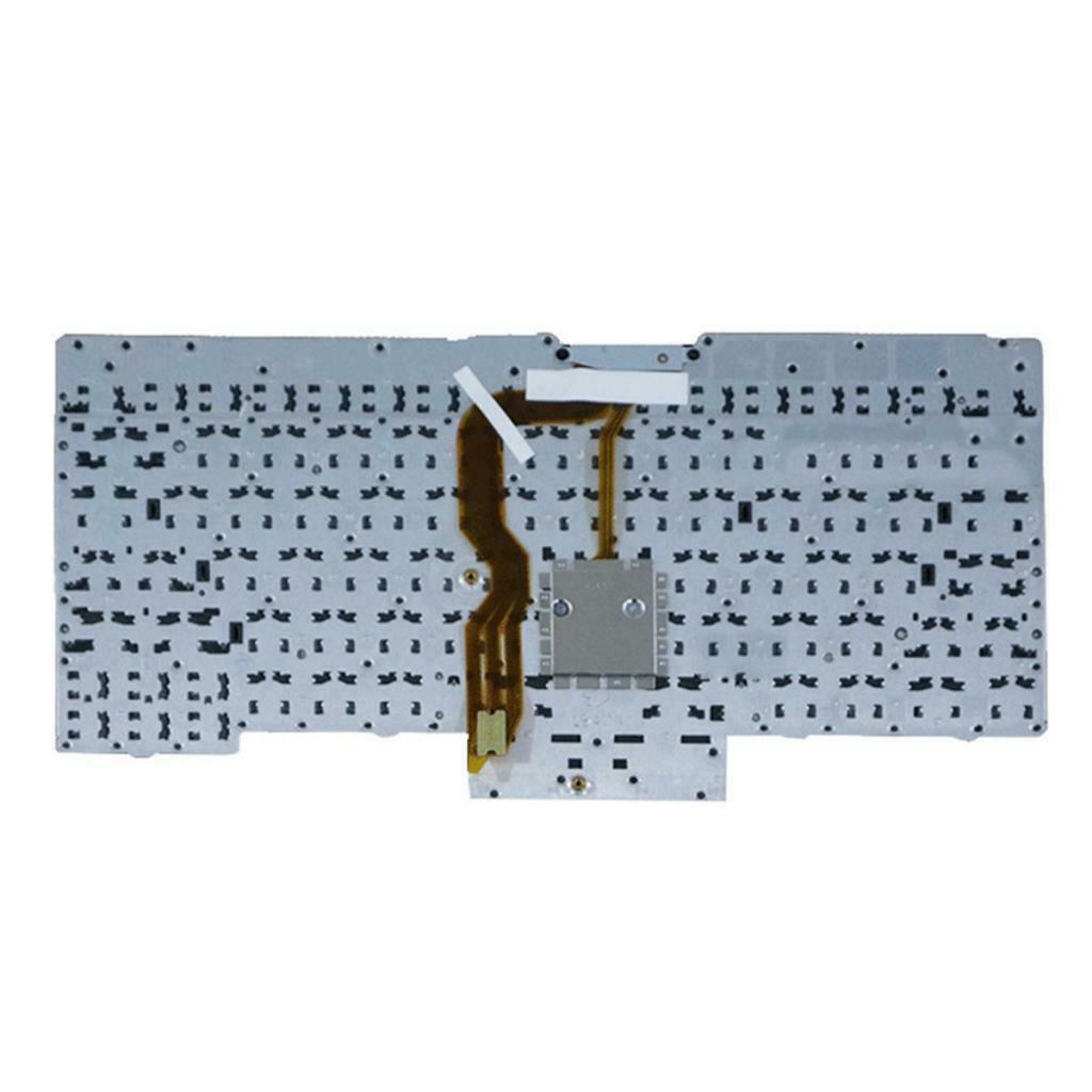 New US English Computer Keyboard QWERTY for IBM Thinkpad T430 T530 X230