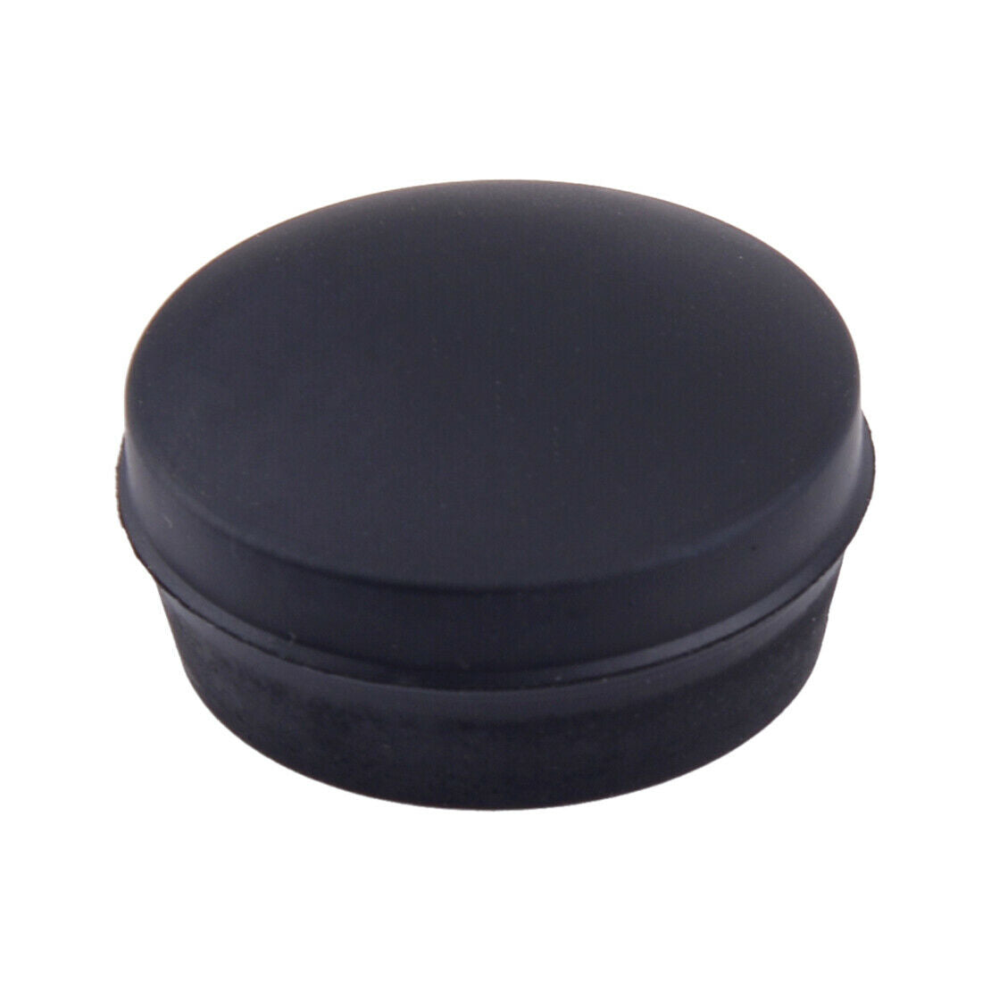 2pcs Front Windshield Wiper Arm Nut Cap Cover Fits For Kia Rio JB Sorento Soul