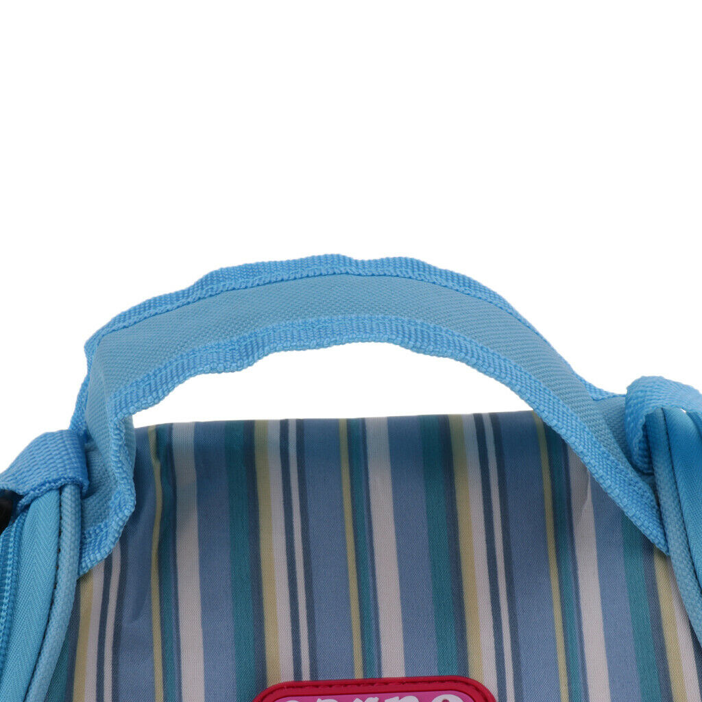 Pet Hamster Carrier Convenience Modern Style Durable