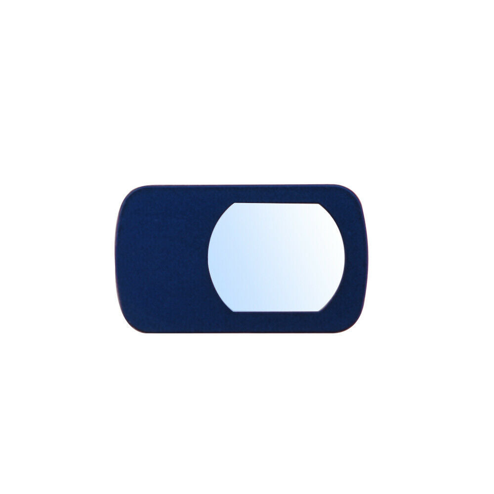 Replacement Gimbal Camera Lens Glass for DJI Mavic Mini Drone Repair Parts