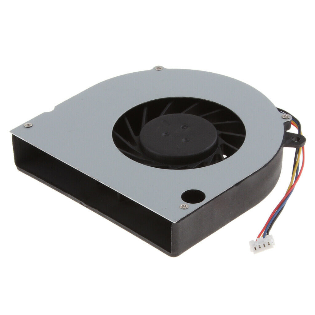 New CPU Cooling Cooler Fan For for for Lenovo IdeaPad G460, Z460 ,G465, Z465,