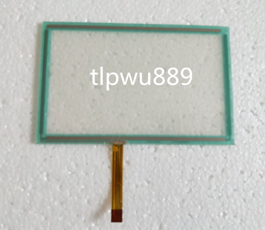 New touch screen / touch glass for EXFO FTB-1-720 Fiber OTDR , FTB-1 t1