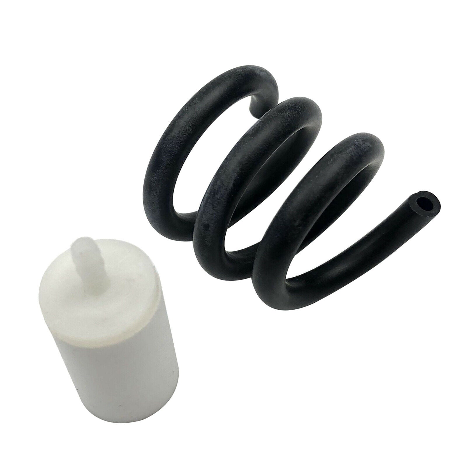 Fuel Line Fuel Filter Kit for Husqvarna 576 372 390 385 346XP 372XP 575XP 350