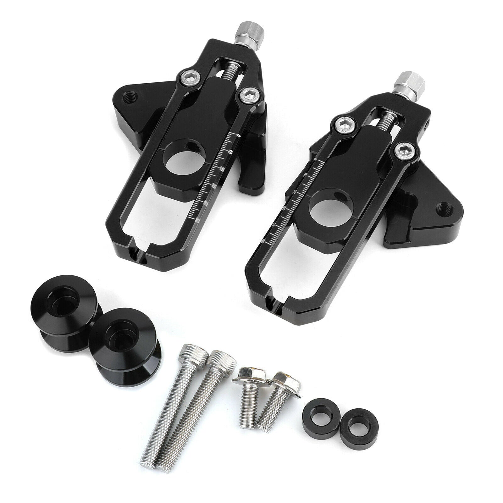 Front Sprocket Chain Cover Guard For Kawasaki Z1000/SX NINJA 1000 2010-13 Blk CN