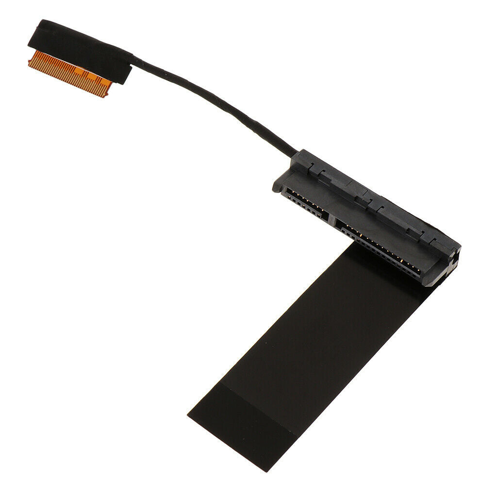 1Pcs NEW Hard Drive HDD Cable Connector for   Thinkpad and T570 P51S