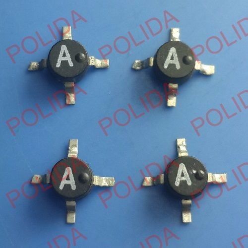 5PCS AMPLIFIER IC MINI SOT-86 ( SMT-86 ) MAV-11SM MAV-11SM+ MAV-11 MAV-11+ (A)