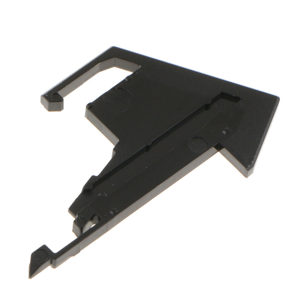2Pcs Power On Off Button DVD Disk Drive Eject Power Button Clip for PS4 CUH-1200