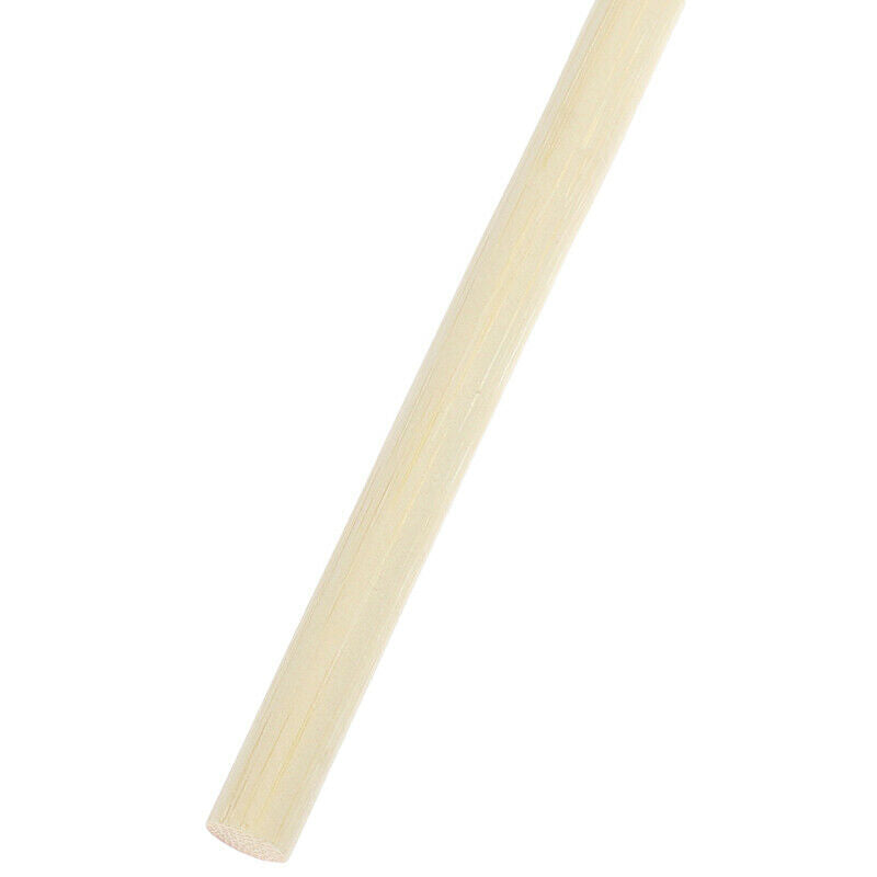 Knock Crab Hammer Seafood Hammer Knock Meat Cake Food Shellfish Solid Wo.l8