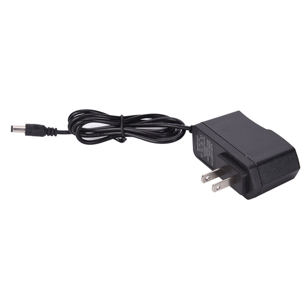 optical coaxial toslink digital to analog audio converter adapter rca L/R3.5BDA