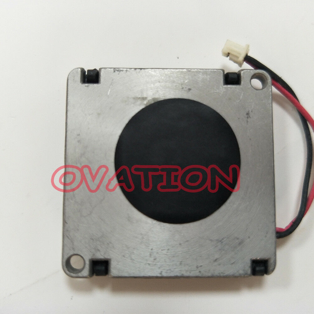 For 1pc SUNON MagLevGB0535ACB1-8 35x35x7mm 35mm3507 5V0.6W DC Cooling Blower fan