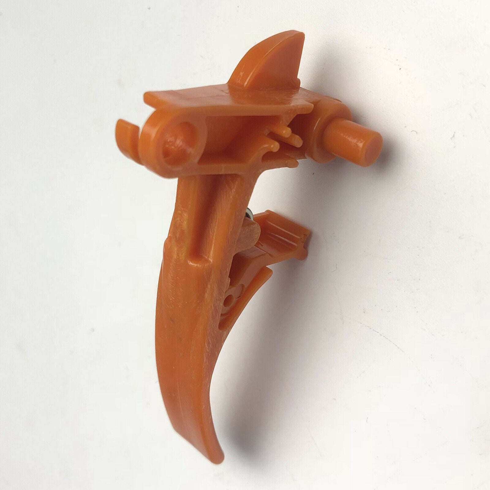 Throttle Trigger 4140-180-1500 fits for Stihl FS46 FS55 Spare Parts