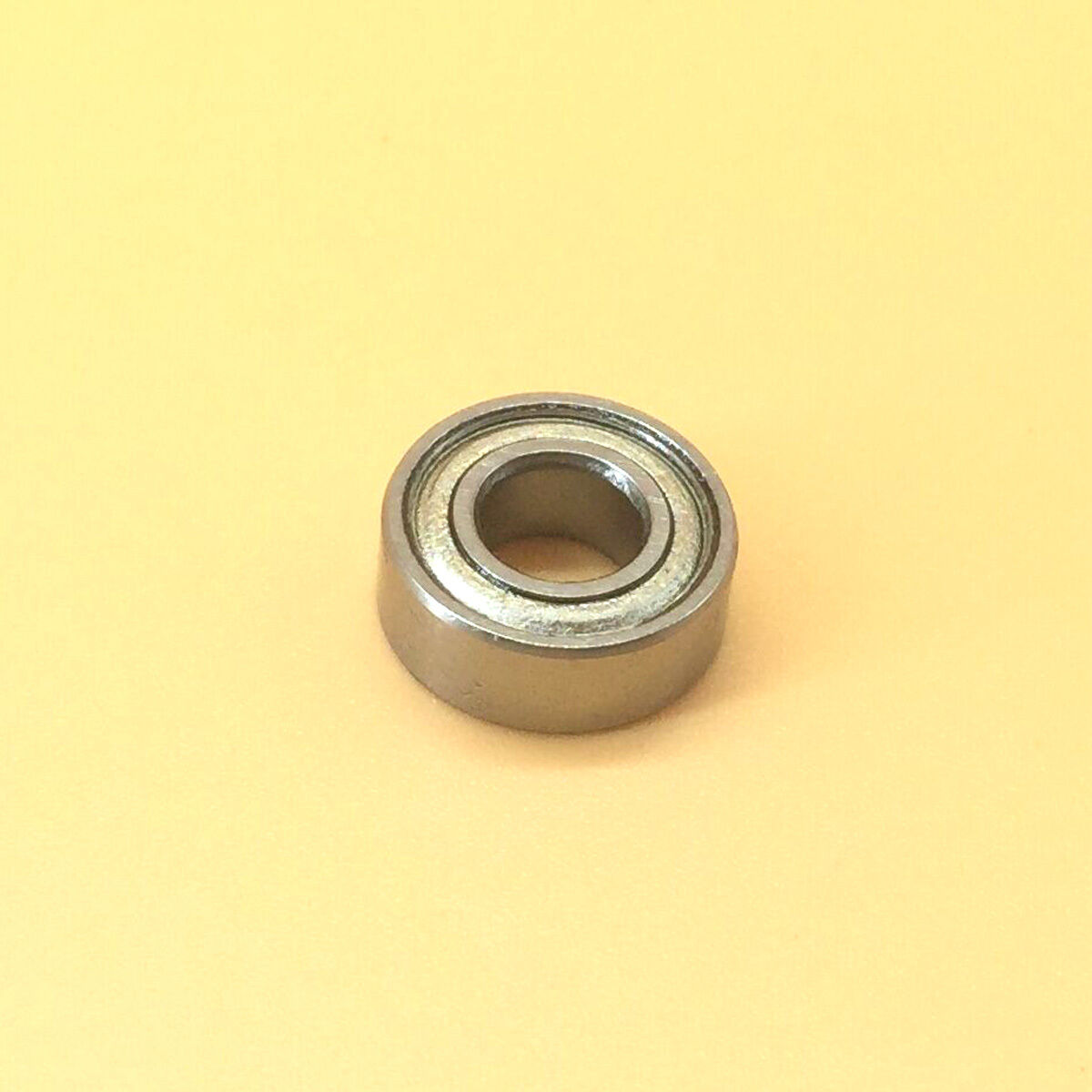 14pcs Metal Sealed Ball Bearing For TAMIYA 1/10 TNS [M_M_S]