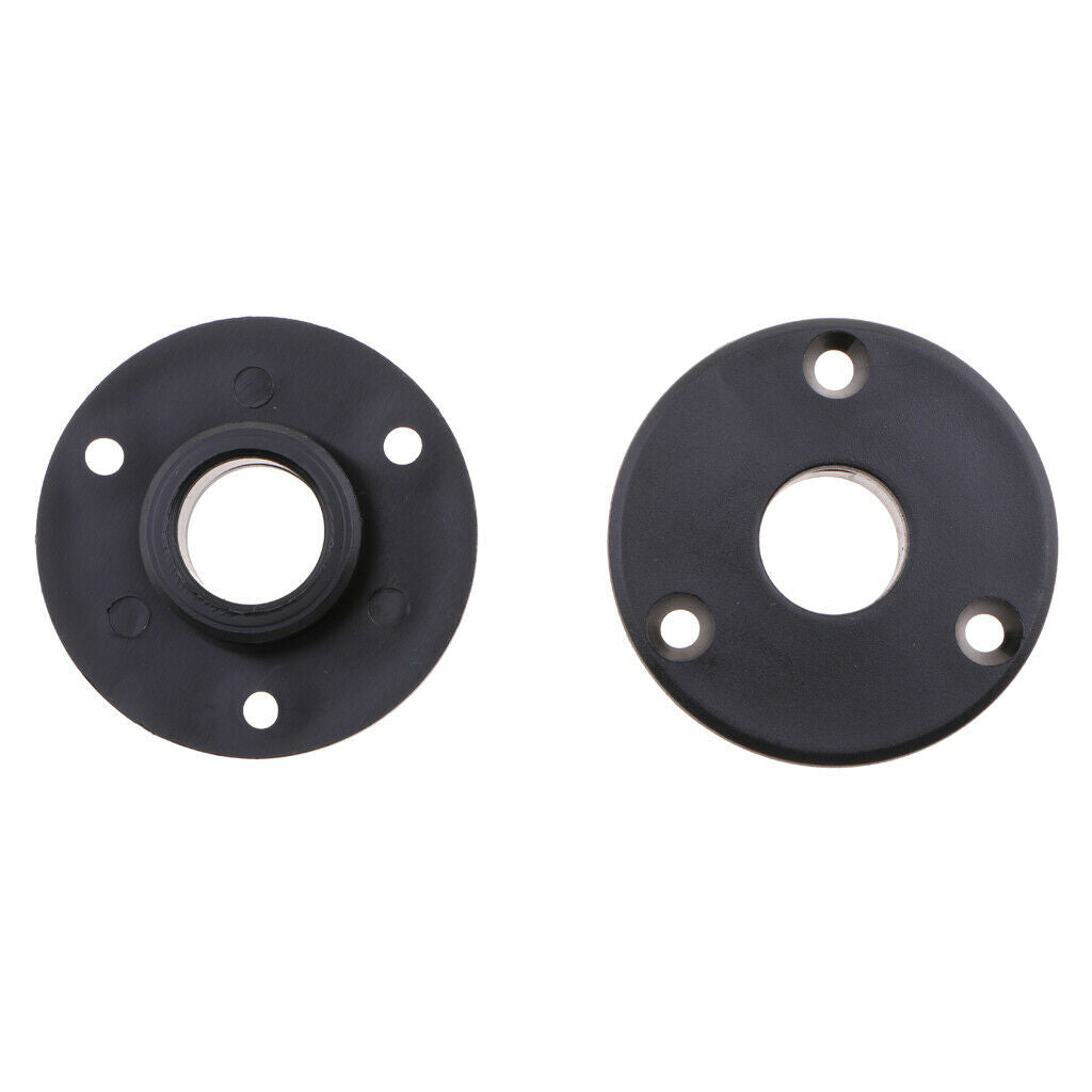 16Pcs Replacement Rod Bearings for Table Foosball Table Rod Ball Bearing
